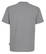 HAKRO T-shirt MIKRALINAR® 0281