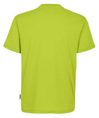 HAKRO T-shirt MIKRALINAR® 0281