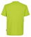 HAKRO T-shirt MIKRALINAR® 0281