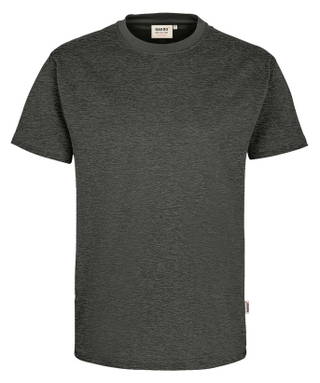 HAKRO T-shirt MIKRALINAR® 0281