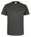 HAKRO T-shirt MIKRALINAR® 0281