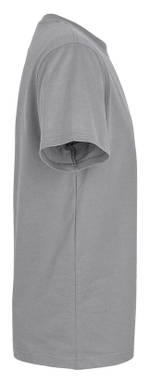 HAKRO T-shirt MIKRALINAR® 0281