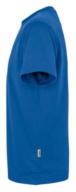 HAKRO T-shirt MIKRALINAR® 0281