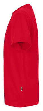 HAKRO T-shirt MIKRALINAR® 0281