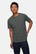 HAKRO T-shirt MIKRALINAR® 0281