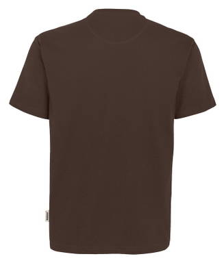 HAKRO T-shirt MIKRALINAR® 0281