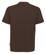 HAKRO T-shirt MIKRALINAR® 0281