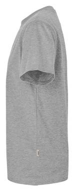 HAKRO T-shirt MIKRALINAR® 0281