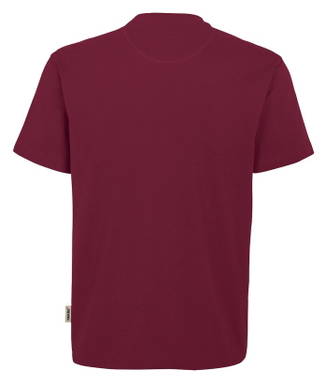 HAKRO T-shirt MIKRALINAR® 0281
