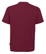 HAKRO T-shirt MIKRALINAR® 0281