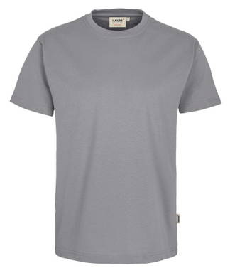 HAKRO T-shirt MIKRALINAR® 0281