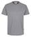 HAKRO T-shirt MIKRALINAR® 0281