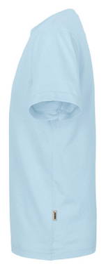 HAKRO T-shirt MIKRALINAR® 0281