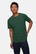 HAKRO T-shirt MIKRALINAR® 0281