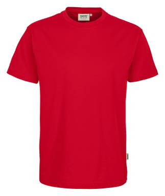 HAKRO T-shirt MIKRALINAR® 0281