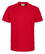 HAKRO T-shirt MIKRALINAR® 0281