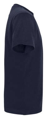 HAKRO T-shirt MIKRALINAR® 0281