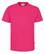 HAKRO T-shirt MIKRALINAR® 0281