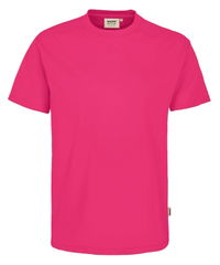Camiseta HAKRO MIKRALINAR® 0281