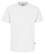 HAKRO T-shirt MIKRALINAR® 0281
