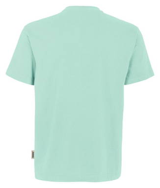 HAKRO T-shirt MIKRALINAR® 0281