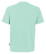 HAKRO T-shirt MIKRALINAR® 0281
