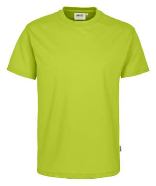 HAKRO T-shirt MIKRALINAR® 0281