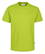 HAKRO T-shirt MIKRALINAR® 0281