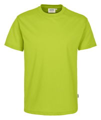 HAKRO T-shirt MIKRALINAR® 0281