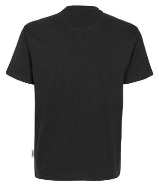 HAKRO T-shirt MIKRALINAR® 0281