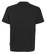 HAKRO T-shirt MIKRALINAR® 0281