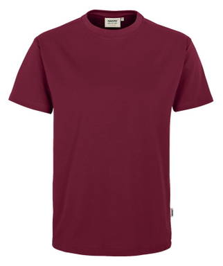 HAKRO T-shirt MIKRALINAR® 0281