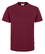 HAKRO T-shirt MIKRALINAR® 0281