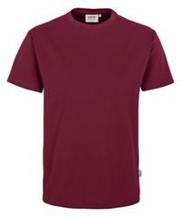HAKRO T-shirt MIKRALINAR® 0281
