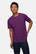 HAKRO T-shirt MIKRALINAR® 0281