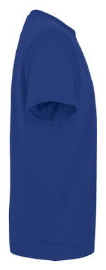 HAKRO T-shirt MIKRALINAR® 0281