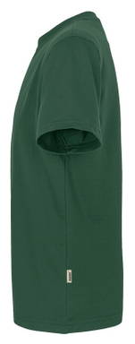 HAKRO T-shirt MIKRALINAR® 0281