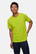 HAKRO T-shirt MIKRALINAR® 0281