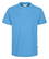HAKRO T-shirt MIKRALINAR® 0281