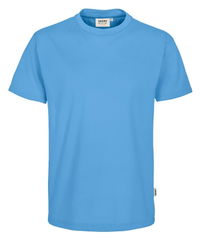 HAKRO T-shirt MIKRALINAR® 0281