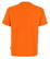 HAKRO T-shirt MIKRALINAR® 0281