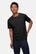 HAKRO T-shirt MIKRALINAR® 0281