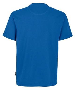 HAKRO T-shirt MIKRALINAR® 0281