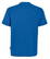 HAKRO T-shirt MIKRALINAR® 0281