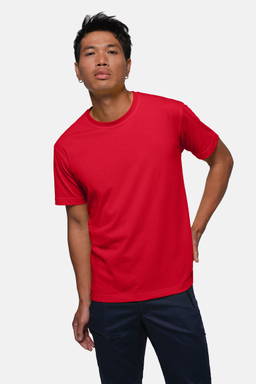 HAKRO T-shirt MIKRALINAR® 0281