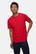 HAKRO T-shirt MIKRALINAR® 0281