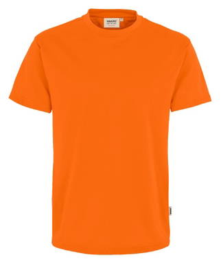 HAKRO T-shirt MIKRALINAR® 0281