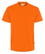 HAKRO T-shirt MIKRALINAR® 0281