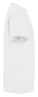 HAKRO T-shirt MIKRALINAR® 0281
