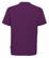 HAKRO T-shirt MIKRALINAR® 0281